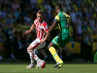 Premier League Round-Up: Manch...